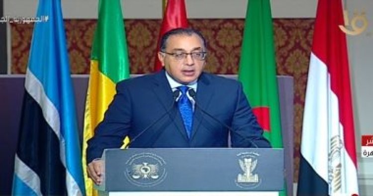 رئيس الوزراء يشهد تخريج دفعتين من مبادرة «صنايعية مصر»