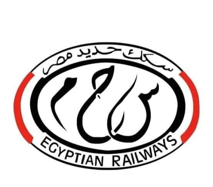 السكة الحديد: إيقاف التشغيل الصيفي لقطارات «القاهرة/ مرسى مطروح» والعكس