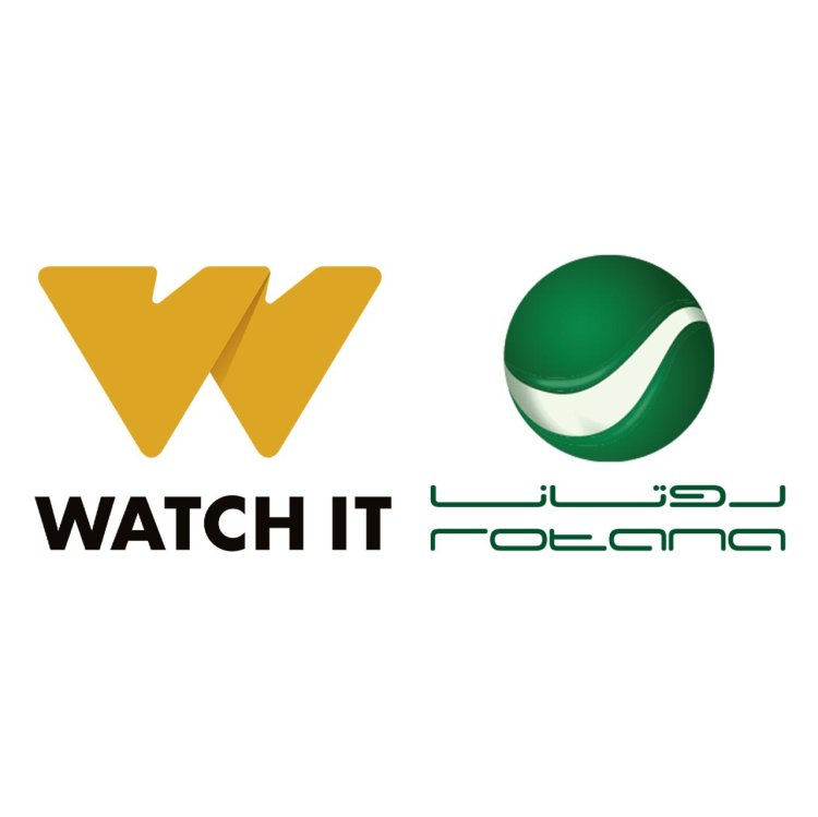 شراكة استراتيجية بين WATCH IT وروتانا لتوفير محتوى عربي للترفيه