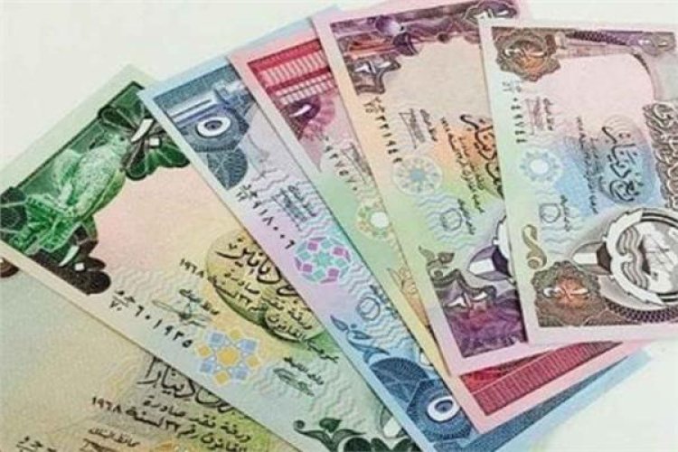 البورصة المصرية  تنتهي تعاملات نوفمبر بربح 1.9 مليار جنيه 
