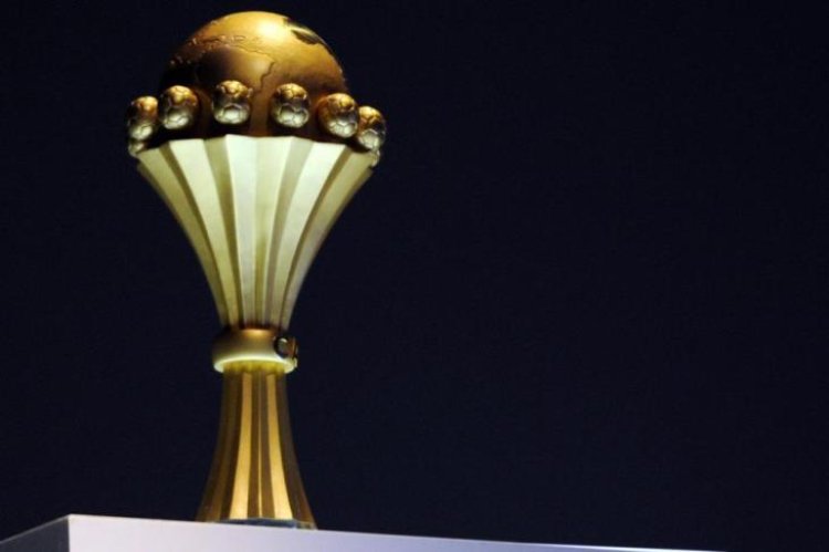 الجزائر تعلن ترشحها لاستضافة كأس الأمم الأفريقية 2025