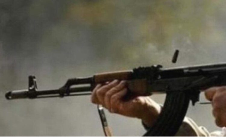 مقتل مزارع بطلقات نارية بسبب خلافات عائلية في قنا