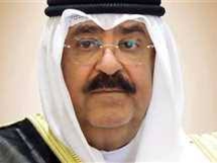 في أولى جلسات الأمة الكويتي.. ولي العهد: «المواطنين لديهم صلاحية محاسبة النواب»
