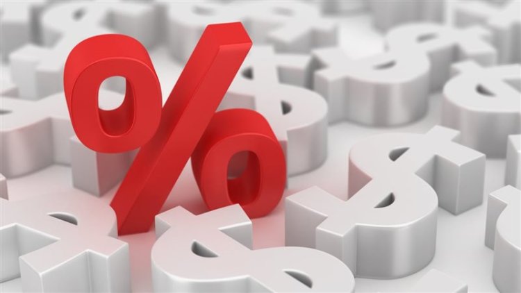 البنك الاحتياطي الفيدرالي: رفع سعرالفائدة بأكثر من 4% بحلول نهاية العام
