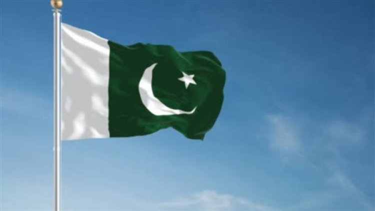 باكستان وبلجيكا تبحثان سبل التعاون الأمني المشترك