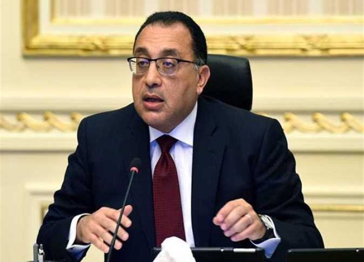 تمكين القطاع الخاص الأبرز.. تعرّف على أجندة  «المؤتمر الاقتصادى - مصر 2022» غدًَا