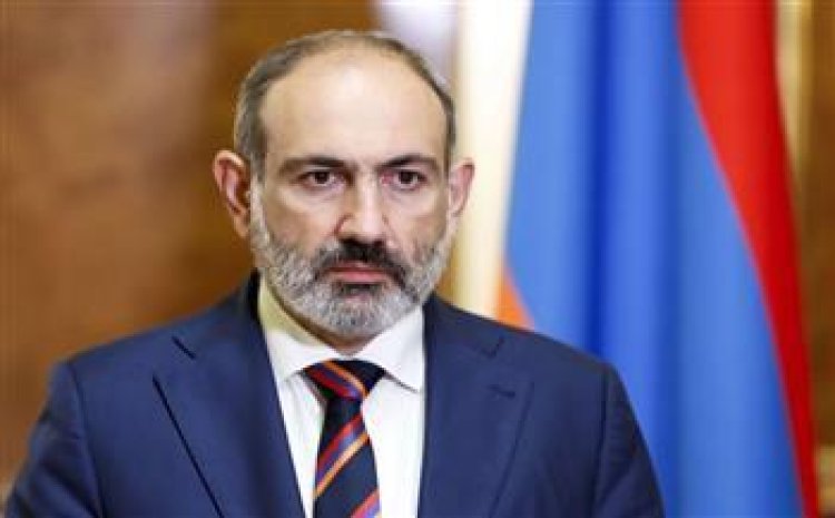 رئيس الوزراء الأرميني يقترح تمديد مهمة قوات حفظ السلام الروسية