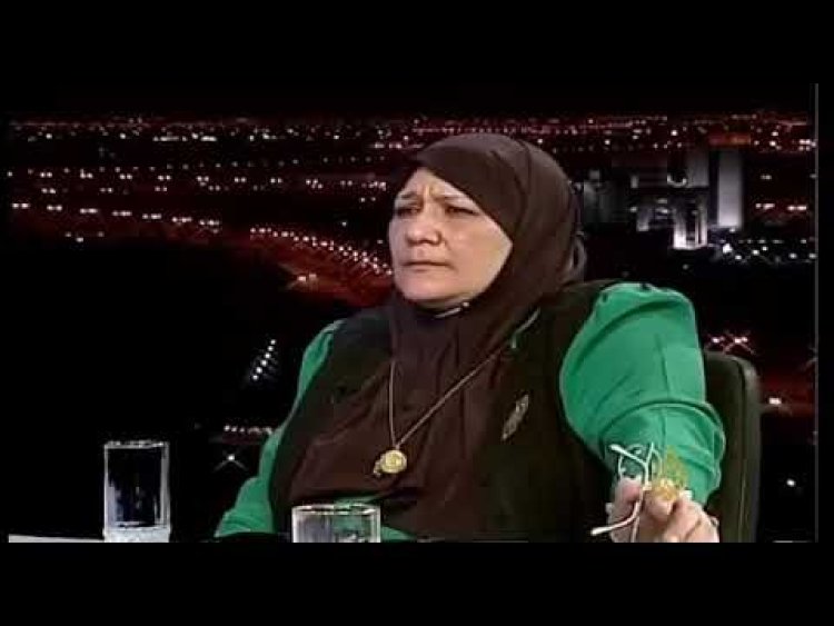 بعد وفاته.. صافيناز كاظم تفتح النار على بهاء طاهر: «مغتصب جوائز»