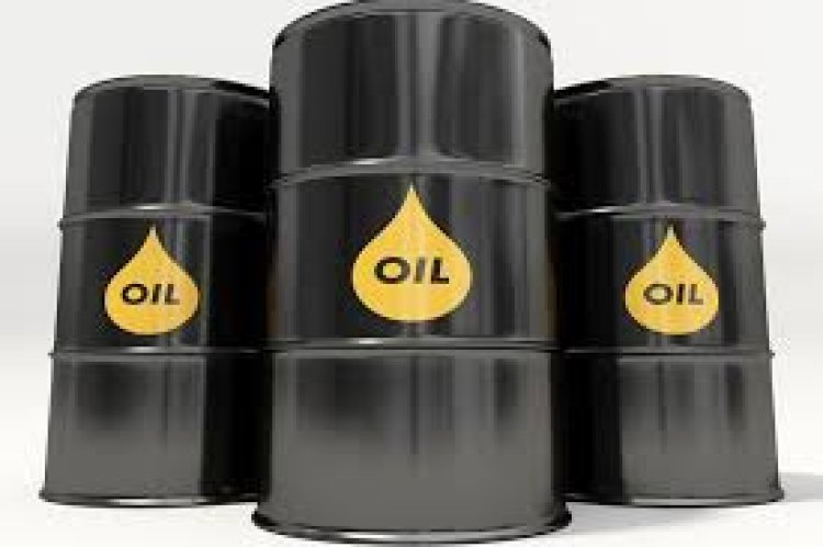 "اليوم الخميس" ارتفاع أسعار النفط عالميًا بأكثر من 1.5 %  