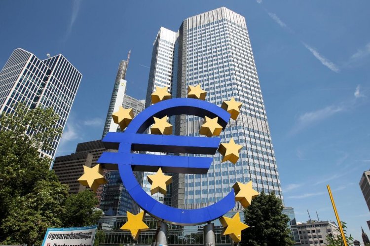 البنك الأوروبي للاستثمار يمنح تونس تمويلات بقيمة 216 مليون يورو