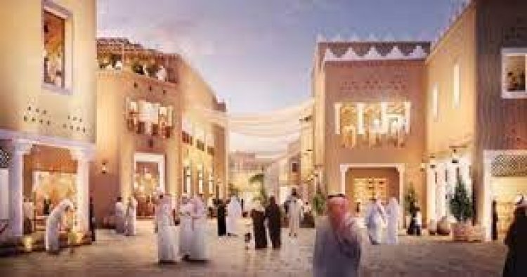 مصر تشارك في معرض للآثار الإسلامية في جدة بالمملكة العربية السعودية