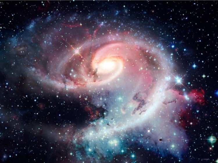 اكتشاف أبعد نجوم مجرتنا.. «يبعد 10 ملايين تريليون كيلومترا عن الأرض»