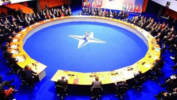 السويد تبدي رغبتها في استئناف الحوار مع تركيا في مسألة الانضمام إلى الناتو
