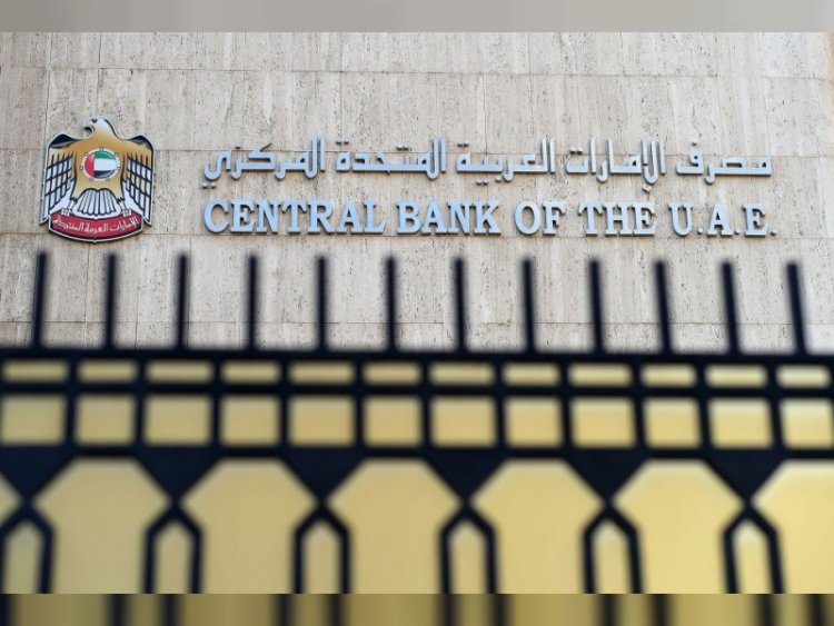 11.5 تريليون درهم التحويلات المالية عبر بنوك الإمارات خلال 11 شهراً