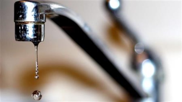 مياه الشرب بالقاهرة تعلن: انقطاع المياه عن بعض مناطق مصر الجديدة الجمعة