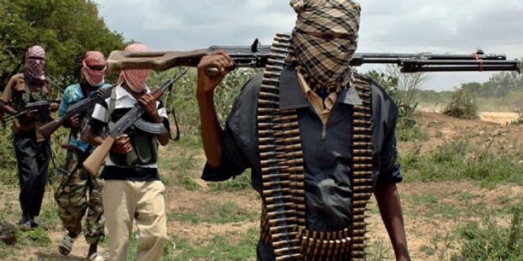 أمريكا تعلن مقتل القيادي بتنظيم داعش «بلال السوداني»