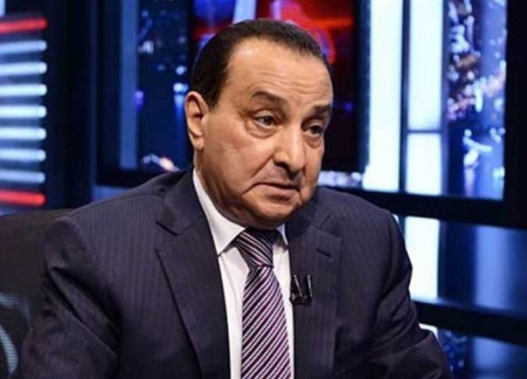 المحكمة تقضي بإنهاء خصومة الطاعن في قضية رجل الأعمال الراحل محمد الأمين