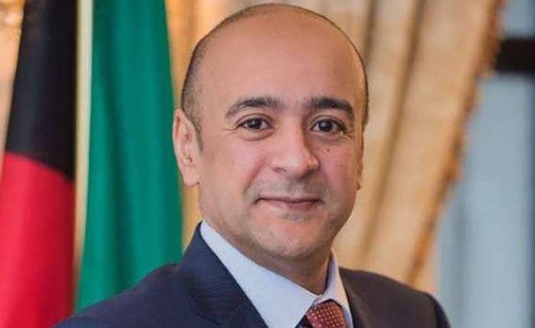 تعرّف على منصب الأمين العام الجديد لـ مجلس التعاون الخليجي