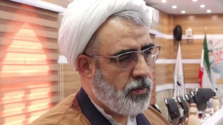 حرقًا بالبنزين.. مقتل رجل دين سني في إيران على يد مجهولين