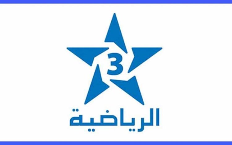 تردد قناة tnt المغربية على النايل سات