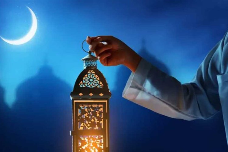عدد ساعات الصيام في رمضان 2023