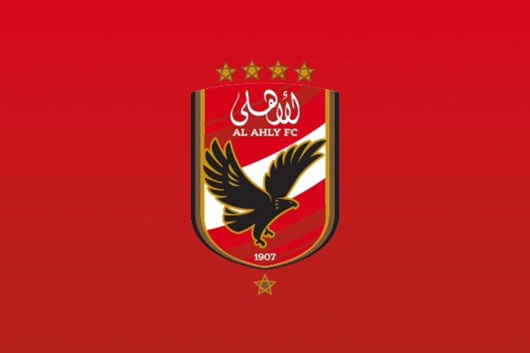 الأهلي يعتذر عن عدم المشاركة في البطولة العربية لكرة القدم