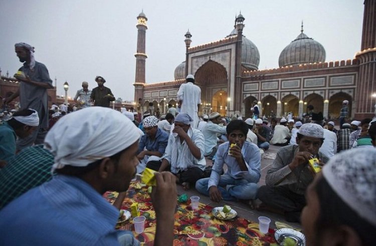 رمضان في الهند.. كيف يصوم 170 مليون مسلم؟