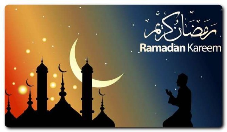 موعد أذان المغرب أول يوم رمضان 2023 في جميع المحافظات