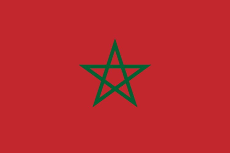 المغرب.. الكشف عن تفاصيل مقتل شرطي على يد «داعش»