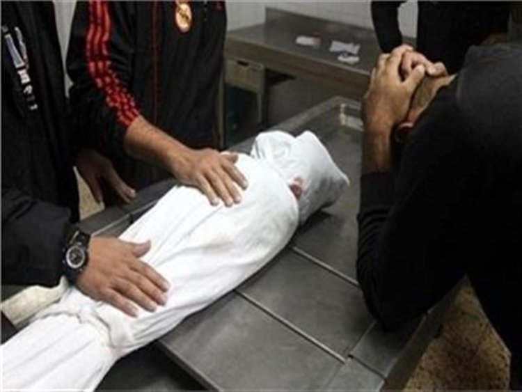 وفاة طفلة إثر سقوطها في حفرة صرف داخل منزلها بالقاهرة