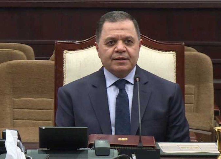 بالأسماء.. وزير الداخلية يأذن لـ 21 مواطناً بالتنازل عن الجنسية المصرية