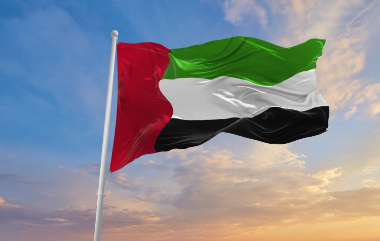 الإمارات تحاصر هدر الطعام.. والهدف «صفر مخلفات»
