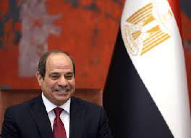 وزير الأوقاف يشكر الرئيس السيسي على توجيهاته بنقل عمر هاشم من مالطا للقاهرة
