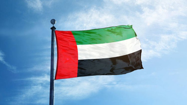 الإمارات تفوز باستضافة النسخة الثالثة من مؤتمر الطيران وأنواع الوقود البديل