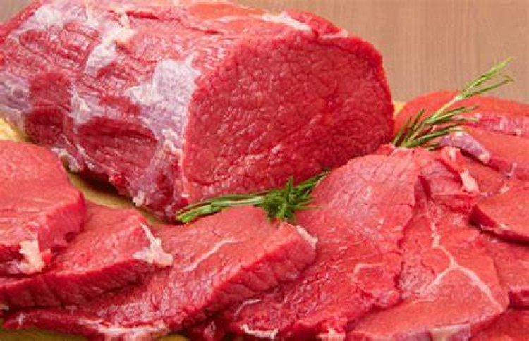 الجزارين: أسعار اللحوم لن تنخفض بحلول عيد الأضحى