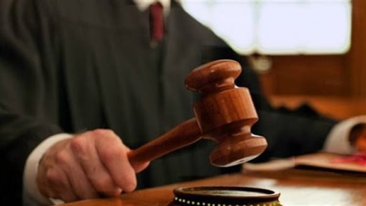 اليوم.. الجنايات تحاكم 6 متهمين بتهمة «استعراض القوة»