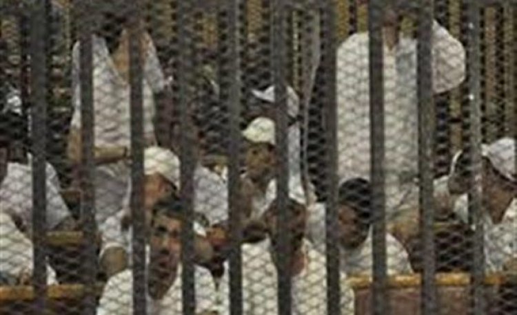 إحالة 4 متهمين في قضية «خلية السودان» إلى المفتي