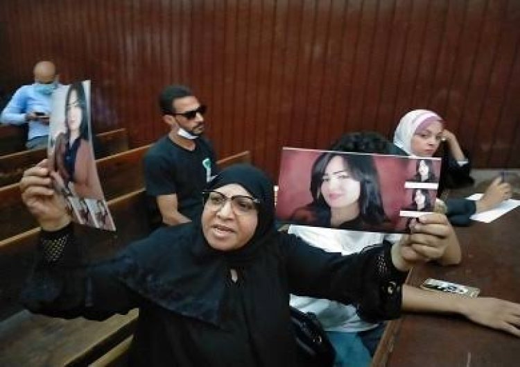 اليوم.. أولى جلسات استئناف الإعلامي أحمد رجب على حكم حبسه بتهمة سب وقذ والدة شيماء جمال