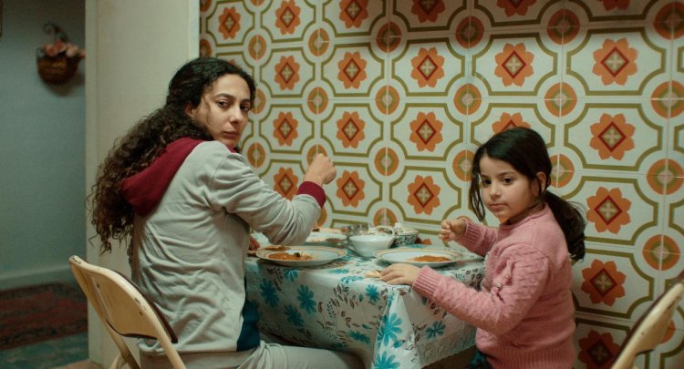 11 عرضًا لفيلم «إن شاء الله ولد» تقص شريط مشاركات السينما الأردنية بمهرجان كان