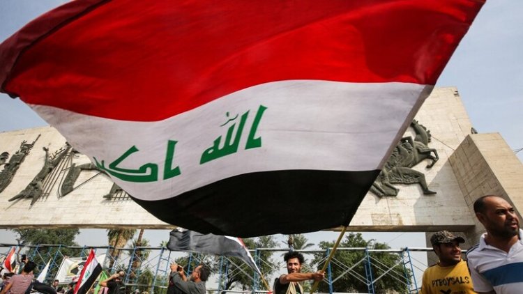 «بعشرات ملايين الدولارات».. النزاهة تكشف خسائر تعاقدات للخطوط العراقية