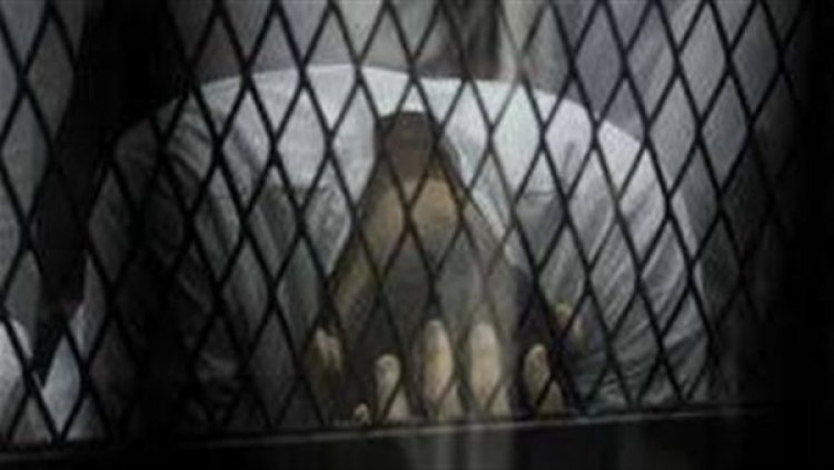 السجن المشدد 3 سنوات لعاطل بتهمة الإتجار في المواد المخدرة بمدينة نصر