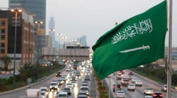 السعودية تدين تعرض منزل السفير الأردني في الخرطوم للاعتداء