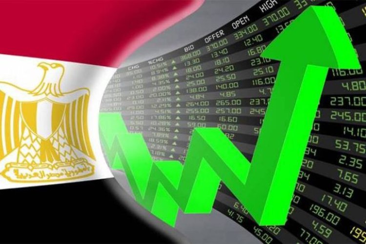المالية: اقتصاد مصر قوي وجاذب للاستثمار