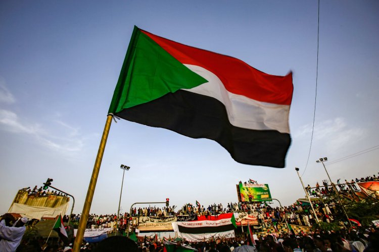 وزير سوداني يعلن عقد مفاوضات جديدة بجدة لتمديد الهدنة