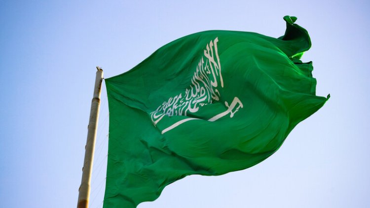 السفارة السعودية تحذر رعاياها في أستراليا