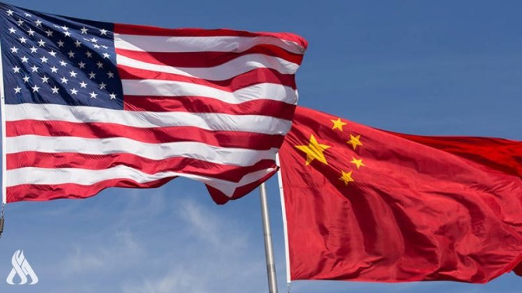 بكين ترفض دعوة أمريكية جديدة حول لقاء وزيري دفاع البلدين