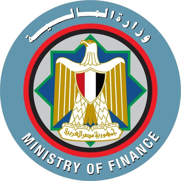 وزير المالية : آفاق واعدة للتعاون الإنمائي  بين مصر وتجمع «البريكس»