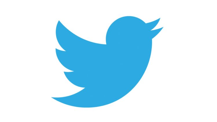 الطائر الأزرق في خطر.. تطبيق جديد يهدد مستقبل تويتر 