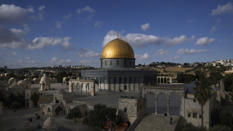 الأزهر يقرر إنشاء أول معهد ديني في تاريخه داخل القدس