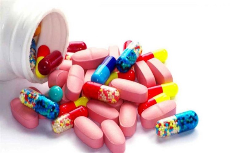 هيئة الدواء: المضادات الحيوية تستخدم لعلاج العدوى البكتيرية فقط
